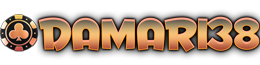 damar138